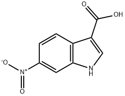 10242-03-2 結(jié)構(gòu)式