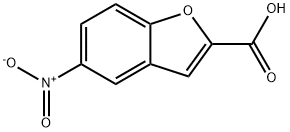 10242-12-3 Structure