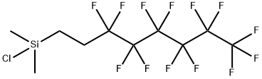 102488-47-1 結(jié)構(gòu)式