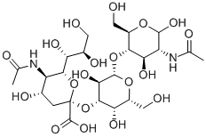 102490-37-9 Structure