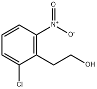  化學(xué)構(gòu)造式