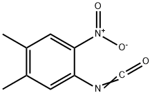 4,5-DIMETHYL-2-NITROPHENYL ISOCYANATE price.