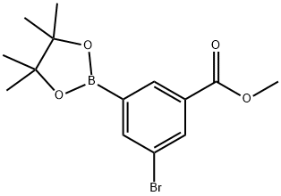 1025718-78-8 結(jié)構(gòu)式