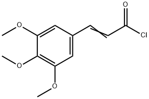 10263-19-1 Structure