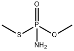 Methamidophos