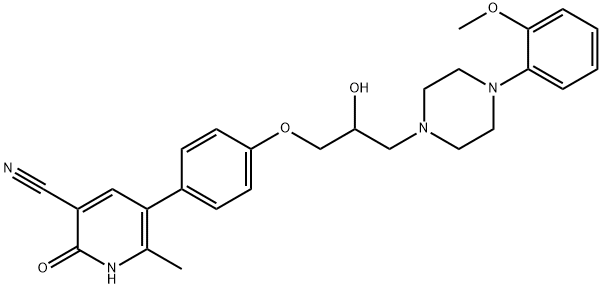 102669-89-6 結(jié)構(gòu)式