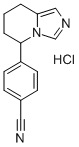 102676-31-3 結(jié)構(gòu)式