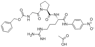 102679-70-9 Structure