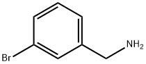 10269-01-9 Structure