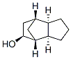 (3aα,4β,5β,7β,7aα)-Octahydro-4,7-methano-1H-inden-5-ol