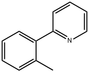 2-(o-tolyl)pyridine