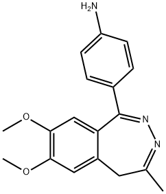 102771-12-0 結(jié)構(gòu)式