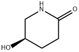 102774-92-5 結(jié)構(gòu)式