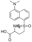 NN二乙基甲酰胺, 102783-25-5, 結(jié)構(gòu)式