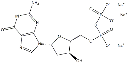 102783-74-4 結(jié)構(gòu)式