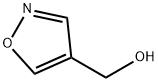 4-HYDROXYMETHYL-ISOXAZOLE price.