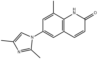 102791-47-9 結(jié)構(gòu)式