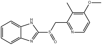 4-Desmethoxypropoxyl-4-methoxy Rabeprazole price.