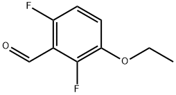 1028263-18-4 結(jié)構(gòu)式