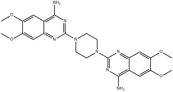 102839-00-9 結(jié)構(gòu)式