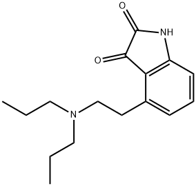 102842-51-3 結(jié)構(gòu)式