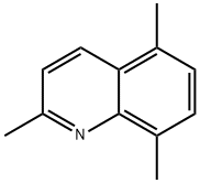 102871-69-2 結(jié)構(gòu)式