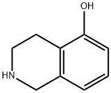 102877-50-9 Structure