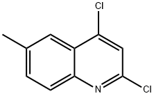 102878-18-2 結(jié)構(gòu)式