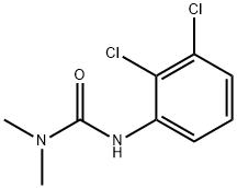 3-(2,3-DICHLOROPHENYL)-1,1-DIMETHYLUREA price.