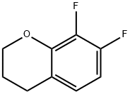 1029476-87-6 結(jié)構(gòu)式