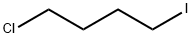 1-CHLORO-4-IODOBUTANE
