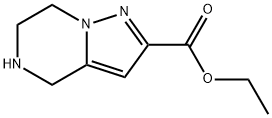 1029720-98-6 Structure