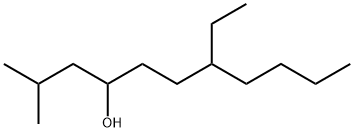 103-20-8 Structure