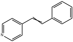 103-31-1 Structure