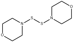 4,4'-Dithiodimorpholine