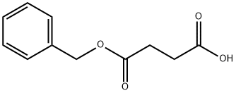 103-40-2 Structure