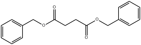 DIBENZYL SUCCINATE price.