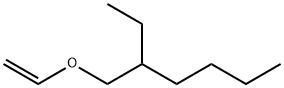 2-ETHYLHEXYL VINYL ETHER price.