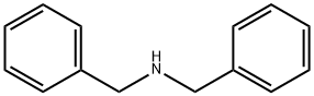 Dibenzylamine price.