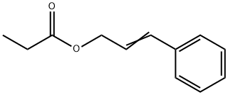 Cinnamylpropionat