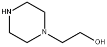 1-(2-Hydroxyethyl)piperazine