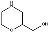 103003-01-6 Structure