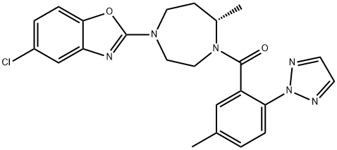 1030377-80-0 Structure