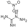 Aminoguanidinium nitrate price.