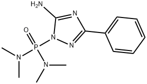 1031-47-6 Structure