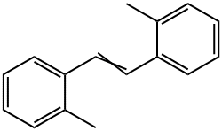 BENZENE,1,1'-(1,2-ETHENEDIYL)