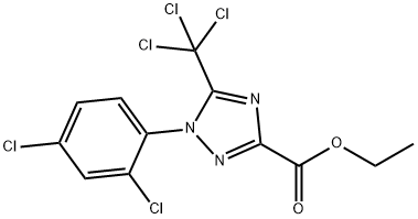 FENCHLORAZOL-ETHYL price.