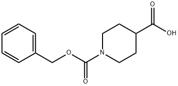 10314-98-4 Structure