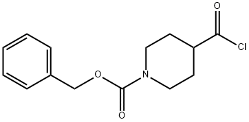 10314-99-5 結(jié)構(gòu)式