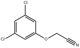 2-(3,5-DICHLOROPHENOXY)ACETONITRILE price.